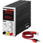 Alimentation de laboratoire - stamos soldering - 300 w - 60 v / 5 a Alimentation de laboratoire - stamos soldering - 300 w - 60 v / 5 a