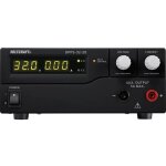Alimentation de laboratoire r�glable voltcraft dpps - 32 - 20 1 - 32 v / dc 0 - 20 a 640 w usb programmable ...