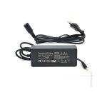 Alimentation compatible ordinateur portable hp 19v 30w - 0335a1865 - nx Alimentation compatible ordinateur portable hp 19v 30w - 0335a1865 - nx