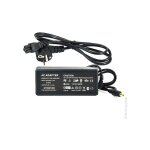 Nx - alimentation compatible ordinateur portable panasonic 16v 72w - caa0625acf