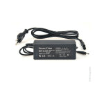 Nx - alimentation ordinateur portable pour samsung 19v 40w - aa - pa2n40laa - pa2n4 Nx - alimentation ordinateur portable pour samsung 19v 40w - aa - pa2n40laa - pa2n4