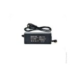 Alimentation compatible ordinateur portable toshiba 19v 120w - adp - 120zb ab - nx Alimentation compatible ordinateur portable toshiba 19v 120w - adp - 120zb ab - nx