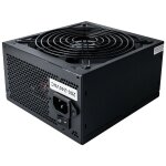 Alimentation pc, vin 200 240v c. c. , vout 3. 3, 5, 12, - 12v, puissance 800w ( prix pour 1 )