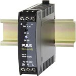 Alimentation rail din puls miniline ml30. 241 28 v / dc 1. 3 a 30 w 1 x s90794
