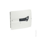 Slat - alimentation secourue 12v / 5a 230v 60w slat axs2