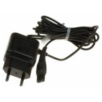 Alimentation secteur d'origine (422203630181) rasoir, tondeuse philips