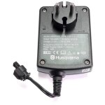 Alimentation tondeuse robot husqvarna / gardena Alimentation tondeuse robot husqvarna / gardena