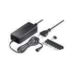 Alimentation universelle ac / dc 5 - 15v 1800 - 2250ma Alimentation universelle ac / dc 5 - 15v 1800 - 2250ma
