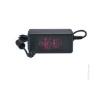Nx - alimentation universelle ordinateur portable 12v 36w - a22 - p701adp - 36ehnb Nx - alimentation universelle ordinateur portable 12v 36w - a22 - p701adp - 36ehnb