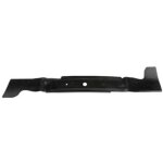 Alko blade 473602 tracteur de pelouse tondeuse tondeuse 152037 Alko blade 473602 tracteur de pelouse tondeuse tondeuse 152037