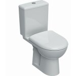 Allia - pack wc au sol renova - geberit - 501. 756. 00. 1 Allia - pack wc au sol renova - geberit - 501. 756. 00. 1