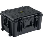 Allit - dinoplus outdoor fr 26, sw 458860 universelle mallette � outils non �quip�e 1 pi�ce (l x l x ...