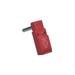 Alllen - bradley 440h - e22025 capteur de scurit  charnire guardmaster - contact(s) 3 nf (scurit) ...