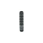 Allonge droite d'arrosage enterré mâle 20 / 27 x 20 / 27 - gardena Allonge droite d'arrosage enterré mâle 20 / 27 x 20 / 27 - gardena
