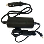 M - e - allume cigare alimentation régulée 12 / 24 v convertisseur dc / dc kuma - adaptateur de voiture ... M - e - allume cigare alimentation régulée 12 / 24 v convertisseur dc / dc kuma - adaptateur de voiture ...