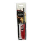 Allume gaz rechargeable pour habitation mobile - m996655 Allume gaz rechargeable pour habitation mobile - m996655