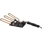 Allume grill electrique 800 w 2042717 2042717 2042717 2042717 2042717 2042717 2042717 2042717 2042717 ... Allume grill electrique 800 w 2042717 2042717 2042717 2042717 2042717 2042717 2042717 2042717 2042717 ...