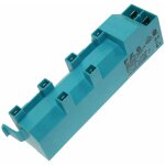 Allumeur 6 foyers v220 - 240 (810020081, 481214528031) four, cuisini�re ariston hotpoint, brandt, curtiss, ...