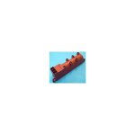 Allumeur 6 points 91200107 - cuisiniere Allumeur 6 points 91200107 - cuisiniere
