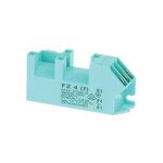 Allumeur fz4 pour table de cuisson neff 00187502