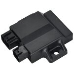 Allumeur pour moteur hors - bord mercury / tohatsu 4 temps 8hp / 9. 9hp - compatible avec 835401t02 et ...