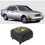 Allumeur de phare au x�non, module de d�marrage de phare 5dd008319 - 10 remplacement pour mercedes classe ...