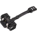 Alomejor arr�t de la charni�re de ch�que de porte de voiture pour 2014 - 2015 roadster s, avec partie ...