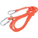 Alovez 3m petite boucle travail a�rien ceinture de s�curit� corde ext�rieur construction assurance longe ...