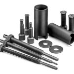 Alovez - 9 - 23mm extracteur de roulement de roue moto, extracteur de roulement intérieur(5 clips ouverts ... Alovez - 9 - 23mm extracteur de roulement de roue moto, extracteur de roulement intérieur(5 clips ouverts ...
