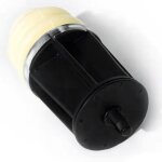 Alovez but�e de pont arri�re pour peugeot 4008 / p84 5008 / p87 citro�n c5 aircross, coussin de suspension ...