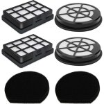 Bz152ef filtre pour bosch serie 2 aspirateur bgc05a220a, bgc05a320, bgc05a322, bgc05aaa1, bgs05a221, ... Bz152ef filtre pour bosch serie 2 aspirateur bgc05a220a, bgc05a320, bgc05a322, bgc05aaa1, bgs05a221, ...