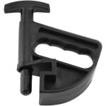 Alovez - dmonte pneu clamp pince pneu de voiture outillage de rparation des pneus accessoires de dmonte ...