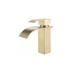Alovez - forets de cloche sds plus pour béton, ciment, pierre, mur - 65 mm, 50 mm, 30 mm Alovez - forets de cloche sds plus pour béton, ciment, pierre, mur - 65 mm, 50 mm, 30 mm