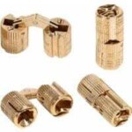 Alovez - mot caché cuivre caché charnière page cylindrique cuivre charnière 12mm cuivre caché charnière ... Alovez - mot caché cuivre caché charnière page cylindrique cuivre charnière 12mm cuivre caché charnière ...