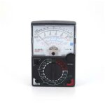 Alovez - multimètre analogique multimètre testeur ac dc voltmètre ampèremètre ohmmètre multimètre analogique ... Alovez - multimètre analogique multimètre testeur ac dc voltmètre ampèremètre ohmmètre multimètre analogique ...