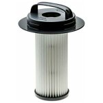 Philips marathon filtre  air cylindrique fc6085 accessoire pour aspirateur (gris fc9200 fc9202 / 01 ...