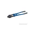 Alovez - pince coupeboulons, longueur 450 mm mâchoires 6 mm, longueur 450 mm machoires 6 mm Alovez - pince coupeboulons, longueur 450 mm mâchoires 6 mm, longueur 450 mm machoires 6 mm