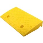 Alovez - rampes d'accès en caoutchouc rampes pour seuil de porte rampe de fauteuil roulant rampes d'accès ... Alovez - rampes d'accès en caoutchouc rampes pour seuil de porte rampe de fauteuil roulant rampes d'accès ...