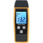 Testeur humidité, testeur humidité mur & bois, compteur de fuites, humidité, mortier de ciment, détecteur ... Testeur humidité, testeur humidité mur & bois, compteur de fuites, humidité, mortier de ciment, détecteur ...