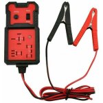Alovez - testeur de relais automobile, auto relais outil de diagnostic, testeur de relais electronique ...