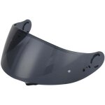 Visière de casque de remplacement pour shoei gt - air gt - air2, bouclier de casque intégral, lentille ... Visière de casque de remplacement pour shoei gt - air gt - air2, bouclier de casque intégral, lentille ...