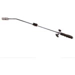 Dsherbeur thermique desherbant allumage piezo kz garden
