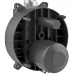 Ideal standard - alpha - corps dencastrement pour mitigeurs de douche et de baignoire a1300nu