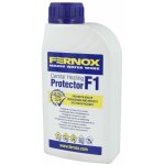 Inhibiteur fernox protector f1