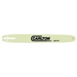 1426n150rk - guide chaîne tronçonneuse 35cm 3 / 8'lp 1, 3mm 1426n150rk - guide chaîne tronçonneuse 35cm 3 / 8'lp 1, 3mm