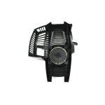 1830370011 - lanceur complet pour débroussailleuse alpina 1830370011 - lanceur complet pour débroussailleuse alpina