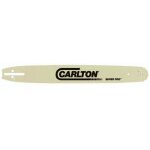 Alpina - 2081a272sp - guide cha�ne de tron�onneuse carlton 50cm 3 / 8' 1, 5mm