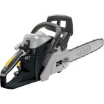 Alpina - acs 38 (14)' - tron�onneuse thermique