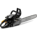 Salone srl - trononneuse farmer acs542 cm. 40 - 16