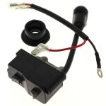 Bobine d'allumage 123044016 / 0 a123044016 / 0 - taille - haie